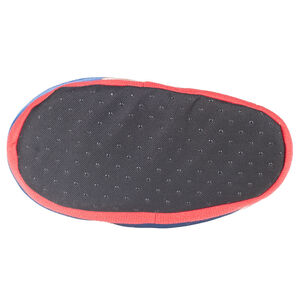 Zapatillas de materia acolchada Avengers 