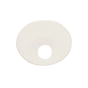 Cojín ergonómico plagiocefalia 