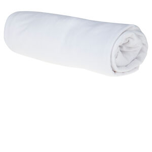 Sábana bajera de algodón 70 x 140 cm  Main Sábana bajera de algodón 70 x 140 cm