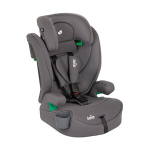 Silla de auto i-Size Elevate R129 thunder 