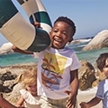 Niño