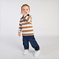 Jeans, pantalones