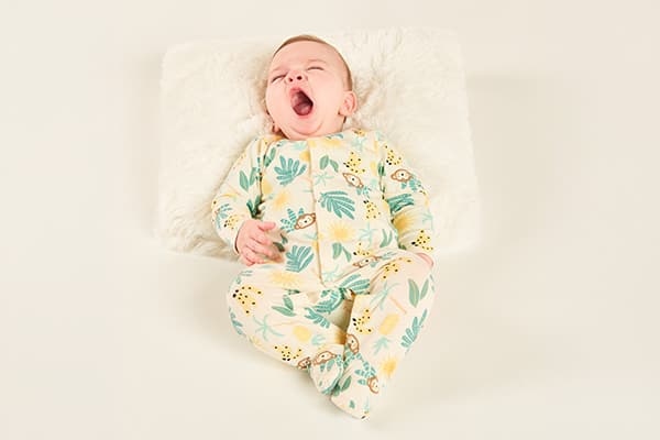 Pijamas