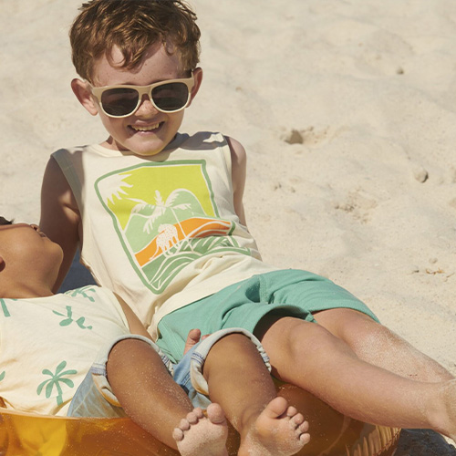 Gafas de sol
