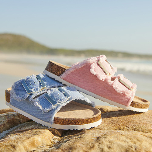 Zapatos