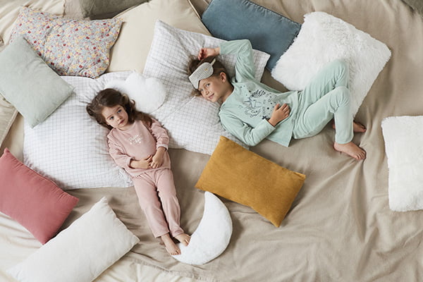 Pijamas