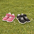 Zapatos