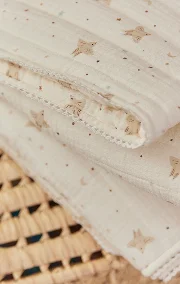Ropa de cama