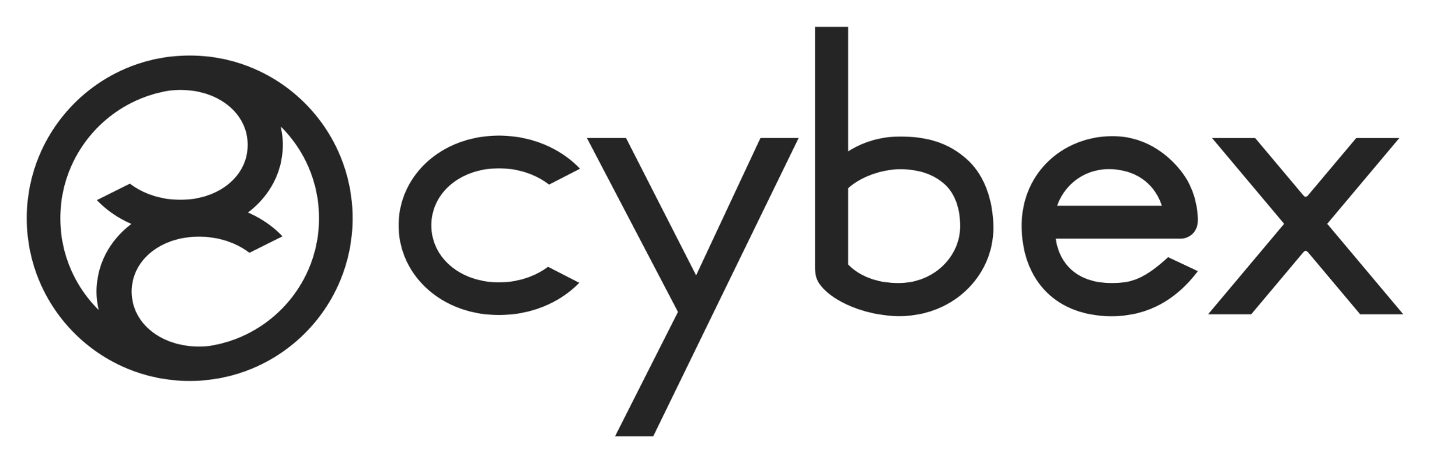 Cybex