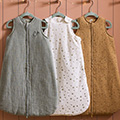 Sacos de dormir