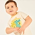 Camisetas