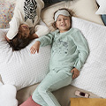 Pijamas