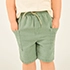 Pantalones cortos