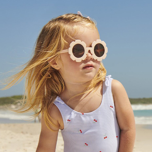 Gafas de sol