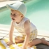 Gorras