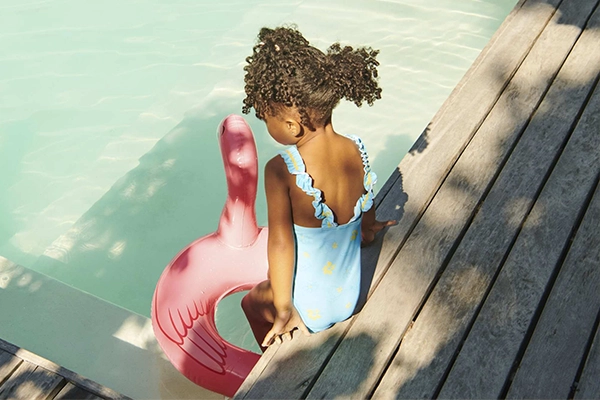 Bañadores