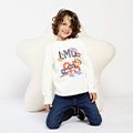 Camisetas