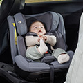 Sillas de coche