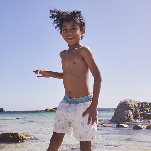 Playa