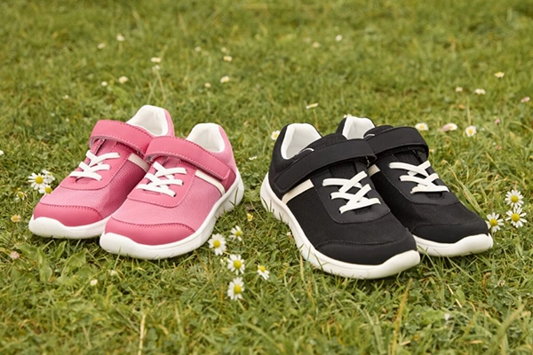 Zapatillas
