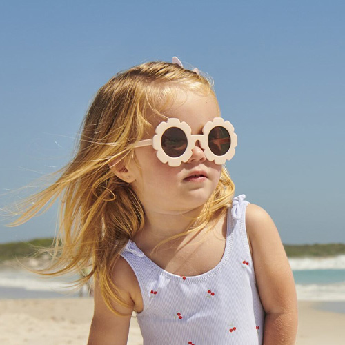 Gafas de sol