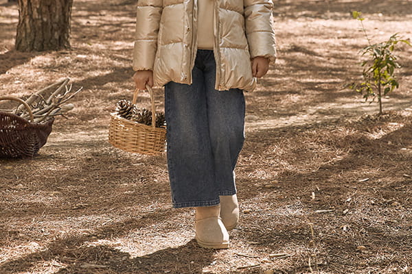 Pantalones, vaqueros