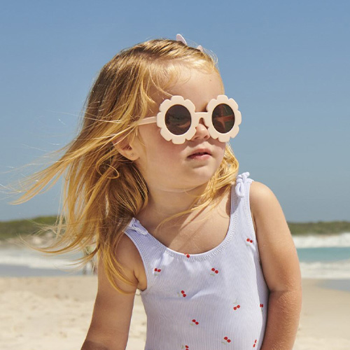 Gafas de sol