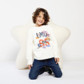 Camisetas