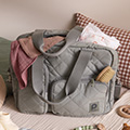Bolsos cambiadores