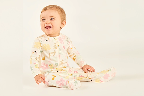 Pijamas