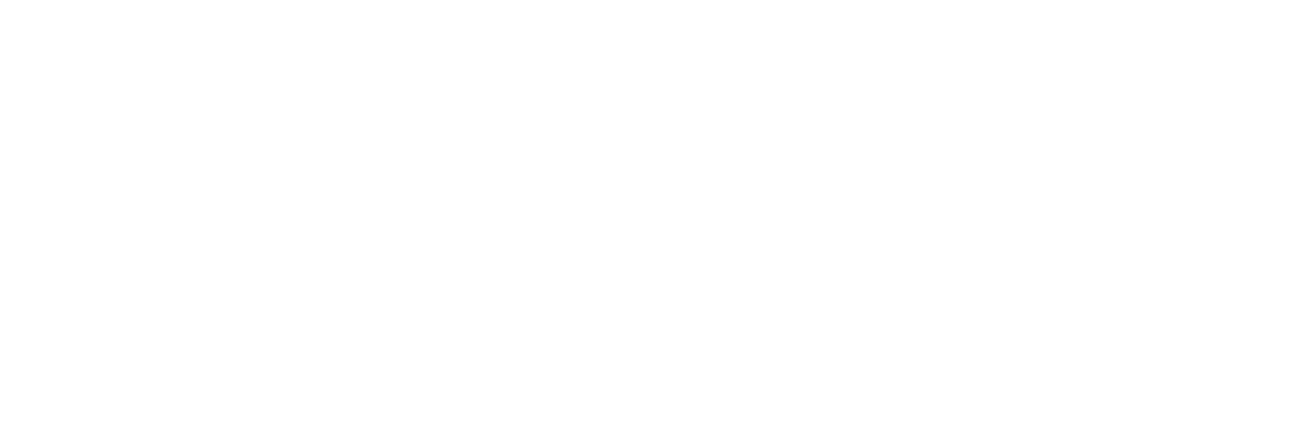 Magia de Navidad