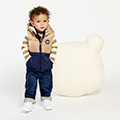 Chaquetas