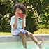 Niño