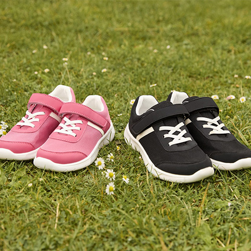 Zapatos
