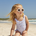 Gafas de sol