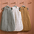 Sacos