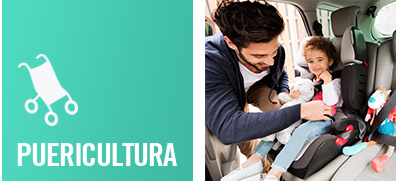 Colecciones Puericultura Orchestra