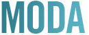 Colecciones moda Orchestra