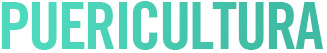 Colecciones Puericultura Orchestra