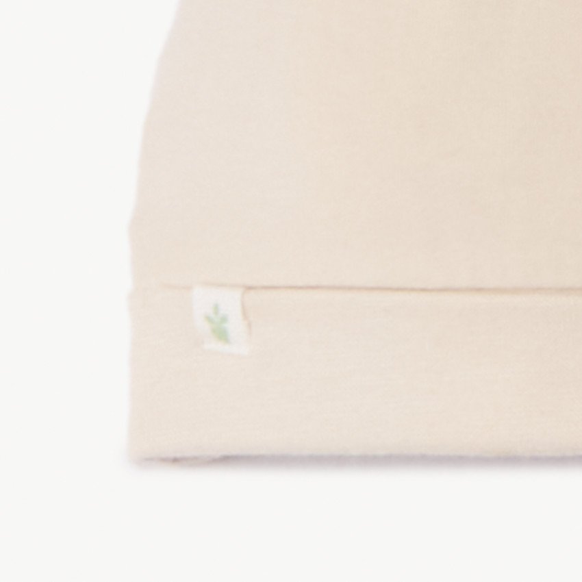 Conjunto de 3 piezas gorro, body y pantalón para bebé niño 