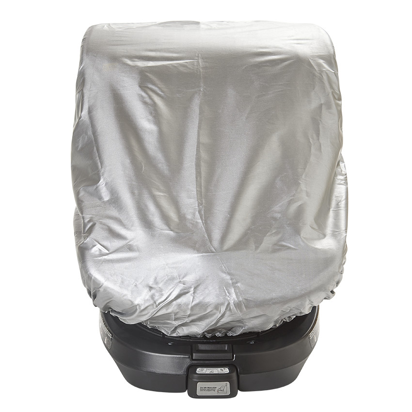 Protección UV para silla de coche Arthur 