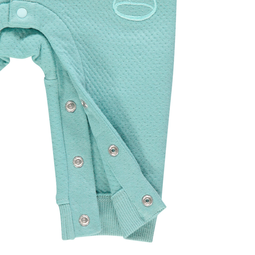 Mono Winnie the Pooh 