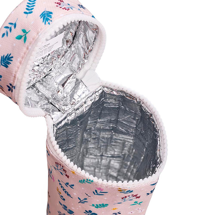 Bolsa isotérmica para termo o biberón Thermibag 500ml Dreamland 