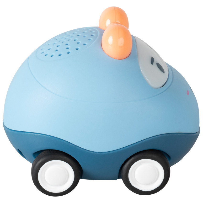 Juguete coche Citiz - Azul Main Juguete coche Citiz - Azul