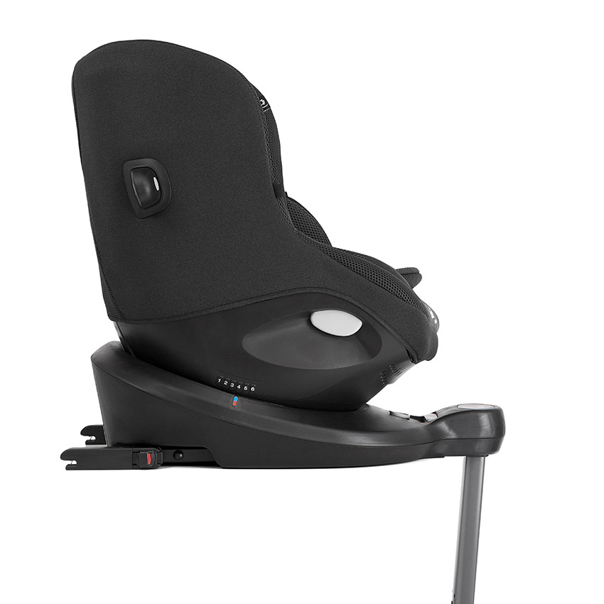 Siège auto I-Spin 360 R - Mercury 