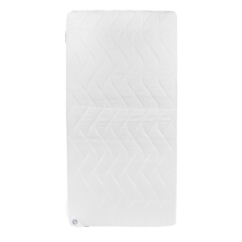 Colchón Remember Me - 70 x 140 cm 