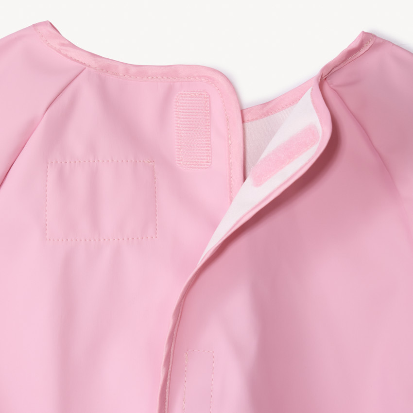 Delantal de pintura Minnie Disney para niña 