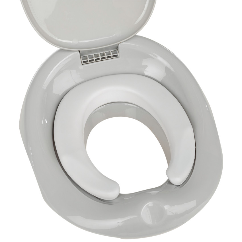 Orinal 3 en 1 Peepow 