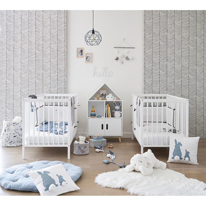 Edredón 145x90 cm - El sueño de Léo 