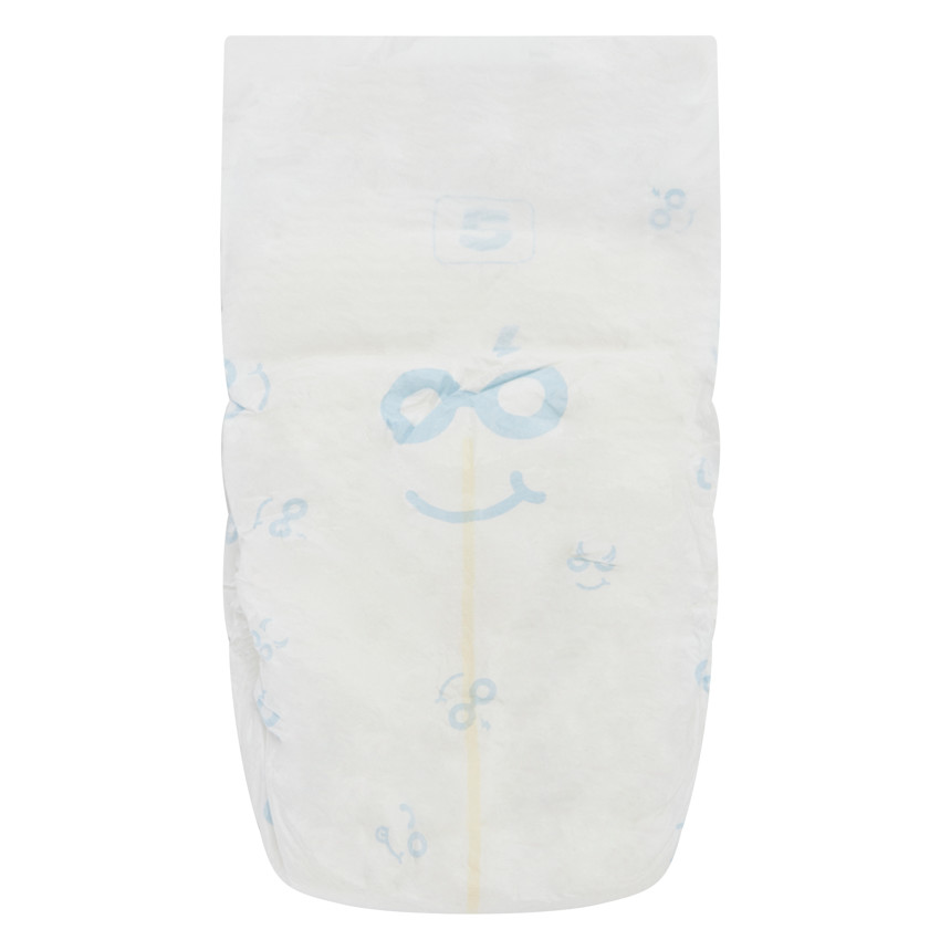 Pañales Premium T5 Junior (11-25kg) – x20 